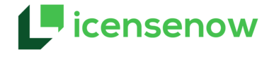 licensenow.online