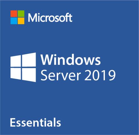 Windows Server