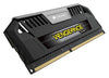 Vengeance Pro Series 32GB (4PK x 8GB) 1.6 GHz DDR3 DIMM Desktop Memory Kit - Multi