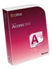 Microsoft Access 2010, 32/64 bit, Instant download