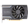 NVIDIA GeForce GTX 1060 3GB GDDR5 PCI Express 3.0 Graphics Card - Black