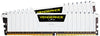 VENGEANCE LPX Series 16GB (2PK 8GB) 3.2GHz DDR4 Desktop Memory - White