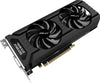 NVIDIA GeForce GTX 1070 Ti 8GB GDDR5 PCI Express 3.0 Graphics Card - Black