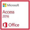 Microsoft Access 2016, Instant Download