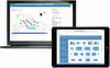 Microsoft Visio Standard 2013, 32/64 Bit, Full Retail Version, Instant Download