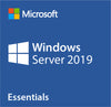 Windows Server 2019 Essentials, 1-2 CPU Download License