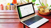 Microsoft Project Standard 2013, 32/64 Bit, Full Retail Version, Instant Download