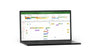 Microsoft Project Standard 2013, 32/64 Bit, Full Retail Version, Instant Download