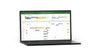 Microsoft Project Standard 2016, 32/64 Bit, Full Retail Version, Instant Download