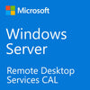 Windows Server 2019 Remote Desktop Services 1 Device CALs Pack