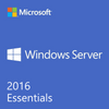 Microsoft Windows Server 2016 Essentials, Download License