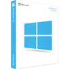 Windows 10 Enterprise for 20 PCs/ Devices 32 bit/ 64 bit