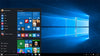 Windows 10 Enterprise for 20 PCs/ Devices 32 bit/ 64 bit
