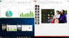 Windows 10 Enterprise for 20 PCs/ Devices 32 bit/ 64 bit