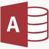 Microsoft Access 2019, Full Retail Version, Instant Download for 1 PC